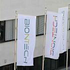 COVID-19 Vaccine Maker BioNTech Buys CureVac as It Aims for Cancer Treatments