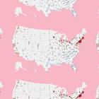 Buyer’s or seller’s housing market? Zillow’s new rating for 250 major markets