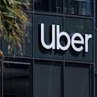 FTC hits Uber with lawsuit over billing for Uber One