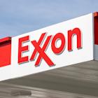 Exxon Mobil: $55 Brent is Fine; Open to M&A, Including Permian