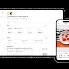 Etsy adds more tools to improve seller experience