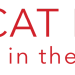 Red Cat Holdings Inc (RCAT) Q3 2025 Earnings Call Highlights: Drone Production Takes Flight ...