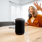 Prediction: Investors Are Unlikely to Win With SoundHound AI Stock, and Here's Why