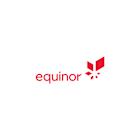 Governor of Louisiana to Join Equinor, Edison Chouest Offshore for Christening of U.S.-Built Service Operations Vessel ECO Liberty