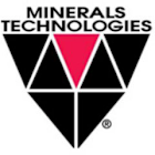Minerals Technologies Inc (MTX) Q1 2025 Earnings Call Highlights: Navigating Challenges and ...