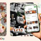 Party City taps Instacart for same-day delivery