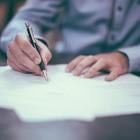 {{CompanyName}}’s {{Occupation}} hiring activity {{GrowthOfTotalJobsWithPreviousMonthText_Title}} {{GrowthOfTotalJobsWithPreviousMonthPer}}% in {{JobMonthText}} {{JobYear}}