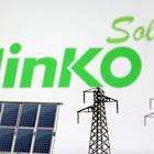 China's solar industry remains in red as trade war adds to problems