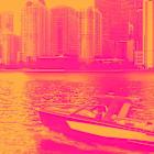 MCFT Q1 Earnings Call: Management Lowers Outlook Amid Marine Market Headwinds