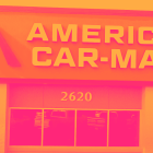 Winners And Losers Of Q3: America's Car-Mart (NASDAQ:CRMT) Vs The Rest Of The Vehicle Retailer Stocks