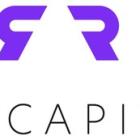 RIV Capital Establishes Distribution Partnership with Nabis