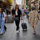 Spanish court rejects Airbnb appeal and keeps order to block nearly 66,000 listings