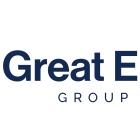 Great Elm Group Reports Fiscal 2025 Third Quarter Financial Results