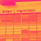 Government & Technical Consulting Stocks Q1 Teardown: Booz Allen Hamilton (NYSE:BAH) Vs The Rest