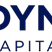 Dynex Capital Inc (DX) Q1 2025 Earnings Call Highlights: Strategic Capital Raises and Robust ...