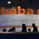 Alibaba Sales Miss Expectations. AI Demand Is Riding to the Rescue.