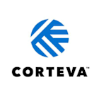 Corteva Inc (CTVA) Q1 2025 Earnings Call Highlights: Strong EBITDA Growth and Strategic Market ...