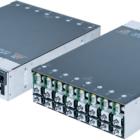 Advanced Energy Unveils up to 4000 W Configurable Power Supply with 4X the Power Density of Conventional Products