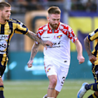 Juve Stabia's International Profile Grows with U.S., Canada & U.K. Live Broadcast of Sunday’s Match vs. Cremonese