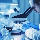 Soleno Therapeutics, Inc. (SLNO) Secures EMA Validation for PWS Treatment VYKAT XR