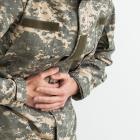 US DoD grants $2.3m to Immuron for military version of anti-diarrhoeal Travelan