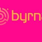 Winners And Losers Of Q1: Byrna (NASDAQ:BYRN) Vs The Rest Of The Aerospace and Defense Stocks