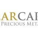 Lear Capital Reveals Gold as Critical Hedge Against AI-Driven Economic Uncertainty