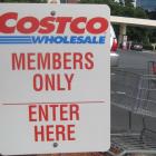 It's Gift Card Deal Season. Your Costco Membership May Unlock Bigger Savings