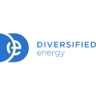 Diversified Closes Value Enhancing Asset Sale