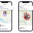 Family Tracker App Life360 Finds Mixed First-Quarter Report