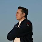 Elon Musk Tops the Richest List. Here’s How Much His Wealth Has Dropped This Year.