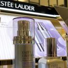 Estée Lauder Shares Plunge 20% After It Slashes Dividend