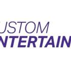 KUSTOM ENTERTAINMENT NAMES ERIK DAHL CHIEF FINANCIAL OFFICER