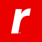 Rackspace Technology Inc (RXT) Q1 2025 Earnings Call Highlights: Navigating Revenue Declines ...