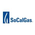 STEM Mentorship Event Brings Together LA Dodgers Foundation and SoCalGas to Inspire the Next Generation of STEM Professionals