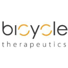 Bicycle Therapeutics PLC CEO Kevin Lee Sells 8,703 Shares