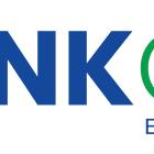 NKGen Biotech To Present Updated Phase 1 Data on SNK02 Allogeneic NK Cell Therapy in Solid Tumors at the 6th Annual Allogeneic Cell Therapies Summit 2024