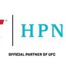 UFC® AND HPNOTIQ ANNOUNCE MULTIYEAR MARKETING PARTNERSHIP
