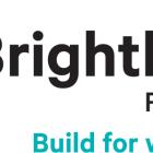Brighthouse Financial Announces First Quarter 2024 Results