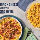 Noodles & Company Puts a New Twist on Its Iconic Mac & Cheese with New Specialty Menu Launch in Select Test Markets