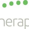 Leap Therapeutics Reports Updated Clinical Data from Sirexatamab Colorectal Cancer Study and Announces Exploration of Strategic Alternatives