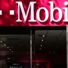 T-Mobile to Buy Most of U.S. Cellular in $4.4 Billion Deal, Including Debt