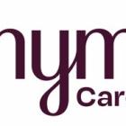 Thyme Care Triples Its Multidisciplinary Care Team with Increased Focus on Often-Overlooked Survivorship Population