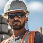 CRH plc (CRH): Among the Best Materials Stocks to Buy According to Hedge Funds