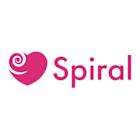 Camden National Bank Selects Spiral to Empower Customers with Personalized Savings and Financial Wellness Tools