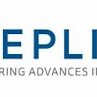 Repligen Corporation to Present at Upcoming May Investor Conferences