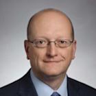 Greenbrier Elects Stevan Bobb and Jeffrey Songer to Board of Directors