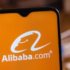 Should You Add Alibaba Stock to Your Portfolio Ahead of Q4 Earnings?