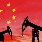 China's oil demand is a 'disappointment.' Could stimulus help?