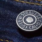 JPMorgan Upgrades Levi Strauss to Overweight, Cuts Price Target to $17